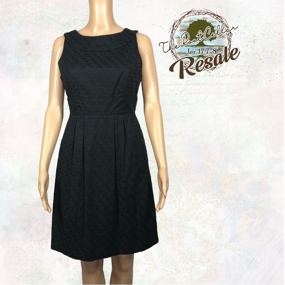 Twentyone Size Medium Dress